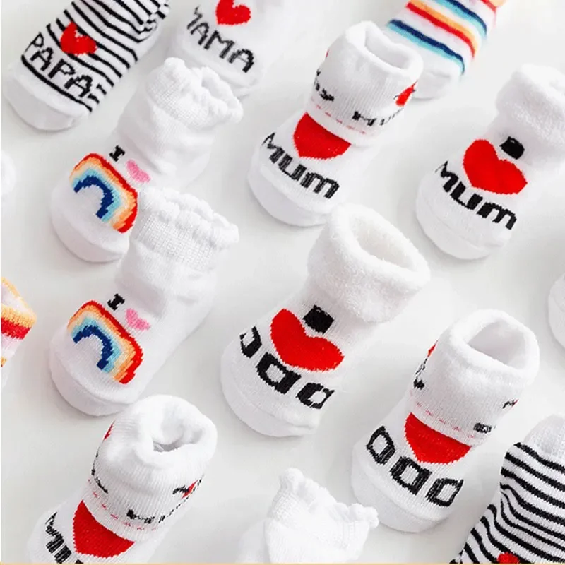 Baby Clothing Outlet - Spring Summer Baby Girls Boys Cotton
