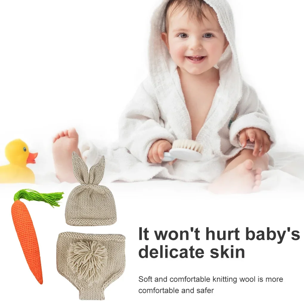 Newborn Photography Props Baby - огляд і ціна Baby Clothing Brands