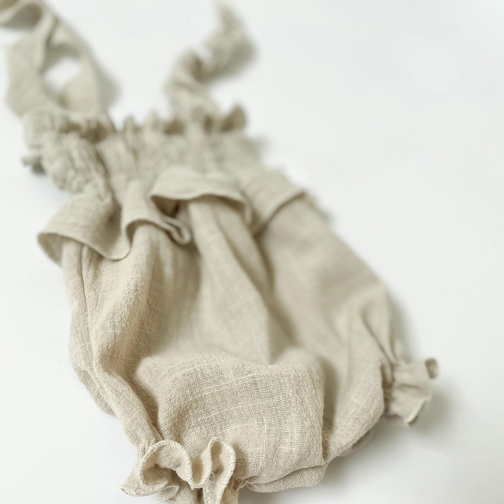 Newborn Photography Props Baby - огляд і ціна Baby Clothing Brands