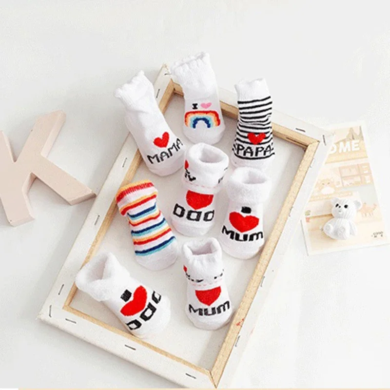 Spring Summer Baby Girls Boys  - огляд і ціна Baby Clothing Outlet