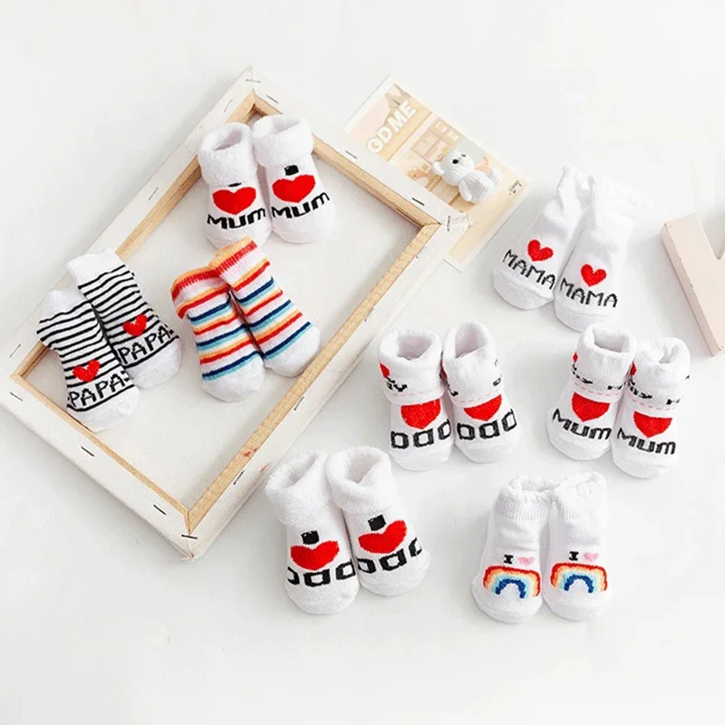 Spring Summer Baby Girls Boys  - огляд і ціна Baby Clothing Outlet