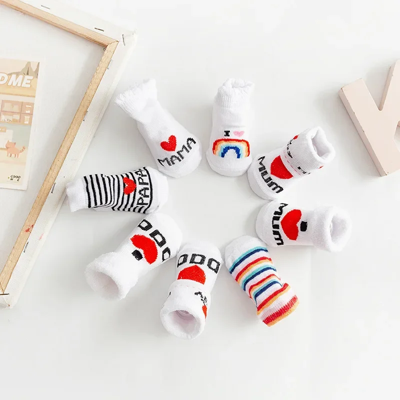 Spring Summer Baby Girls Boys  - огляд і ціна Baby Clothing Outlet