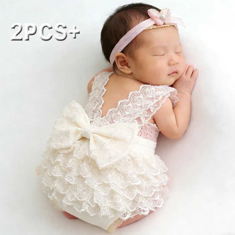 Ylsteed Newborn Photography La - огляд і ціна Baby Clothing Brands