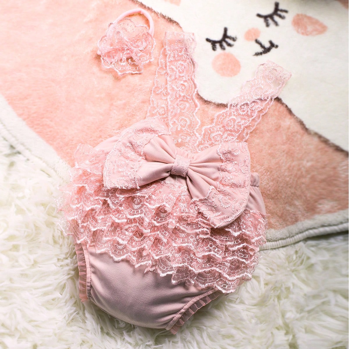 Ylsteed Newborn Photography La - огляд і ціна Baby Clothing Brands
