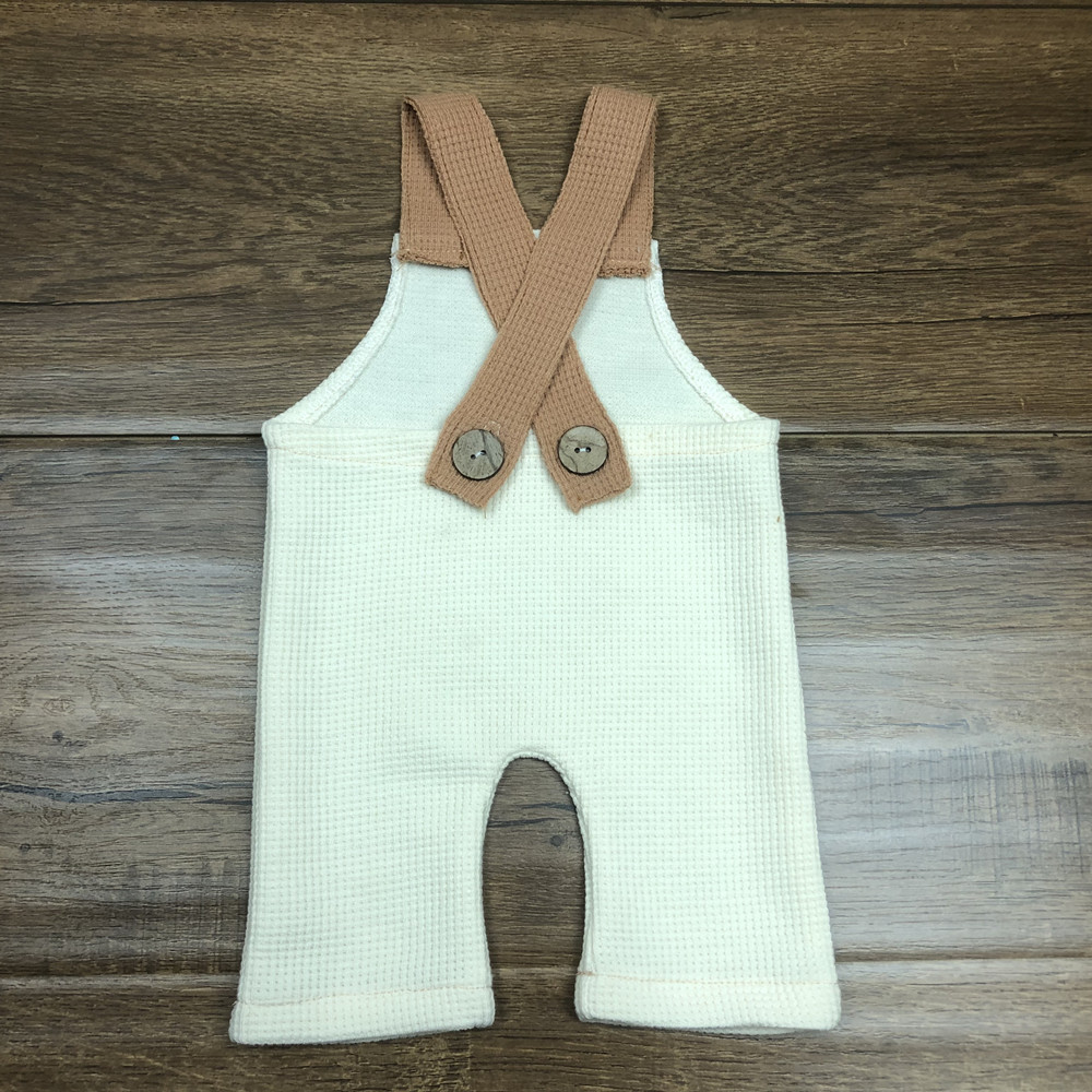 Newborn Photography Props Baby - огляд і ціна Baby Clothing Set