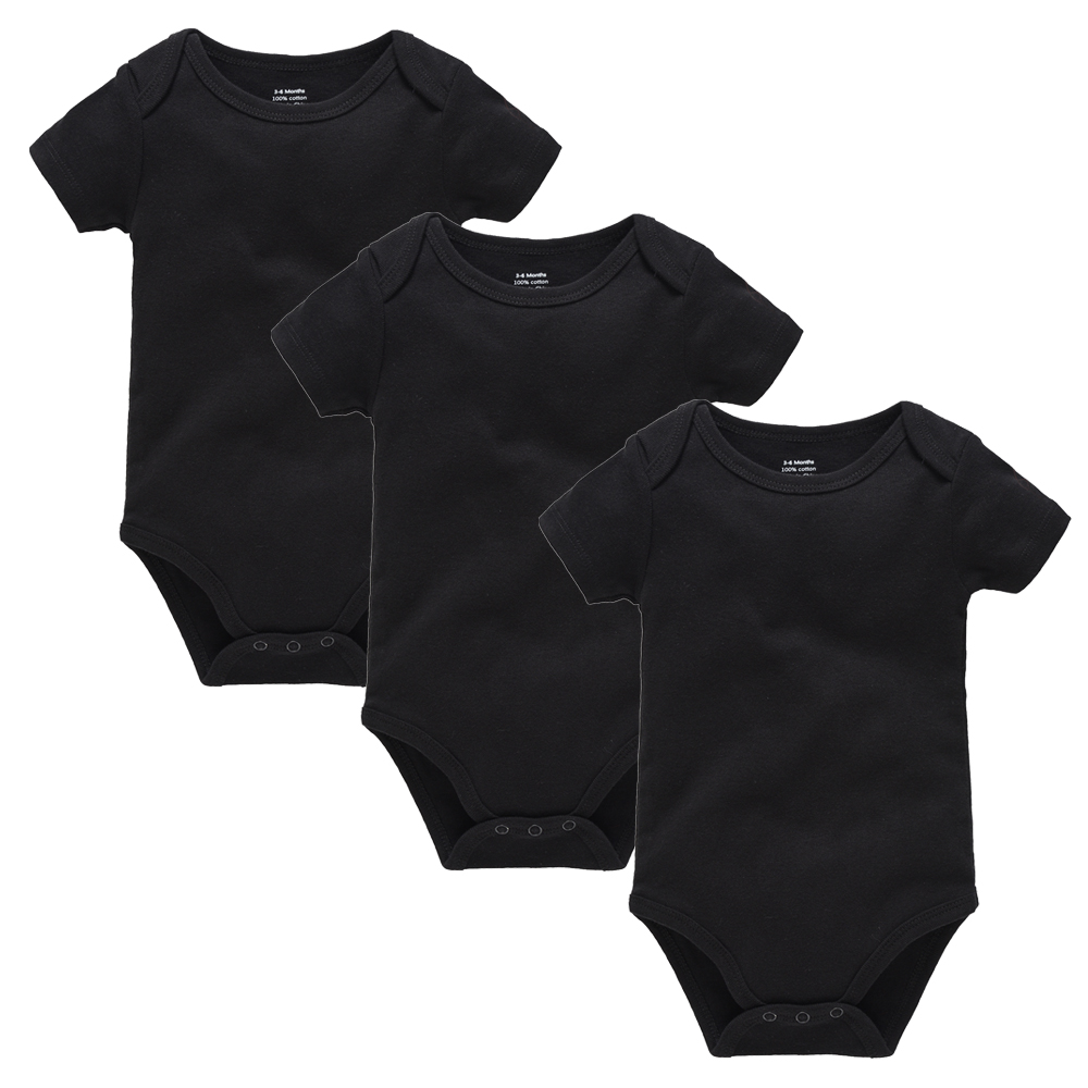 Kavkas 3PCS 5PCS Baby Boys Gir - огляд і ціна Baby Clothing Outlet