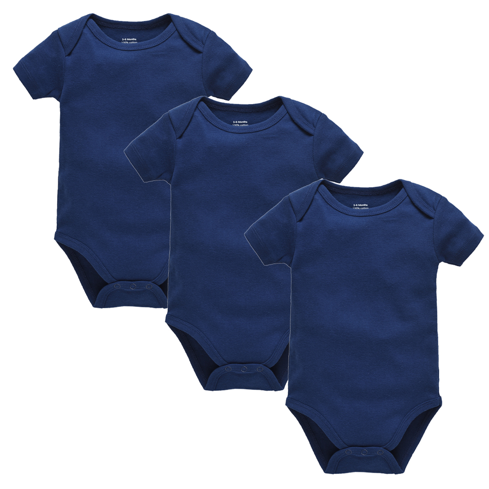 Kavkas 3PCS 5PCS Baby Boys Gir - огляд і ціна Baby Clothing Outlet