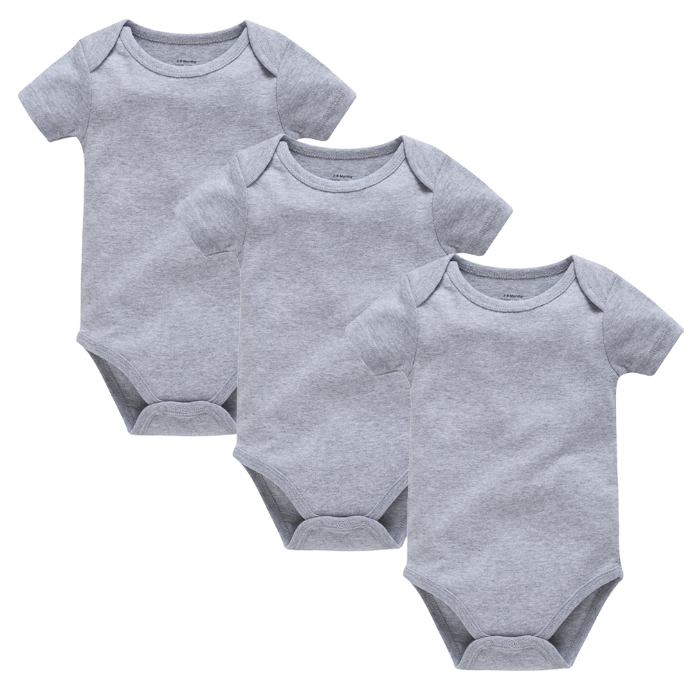 Kavkas 3PCS 5PCS Baby Boys Gir - огляд і ціна Baby Clothing Outlet