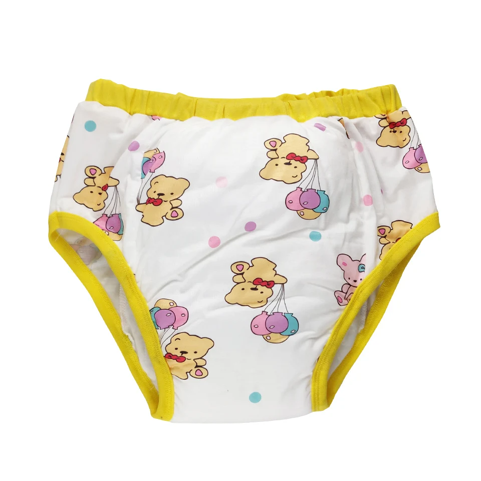One Set For Adult Onesie Pajam - огляд і ціна Romper Onesie Baby