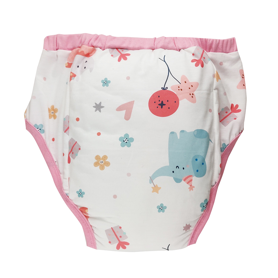 One Set For Adult Onesie Pajam - огляд і ціна Romper Onesie Baby