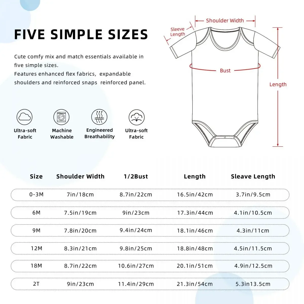 Hapoel Petah Tikva Baby Bodysu - огляд і ціна Romper Onesie Baby