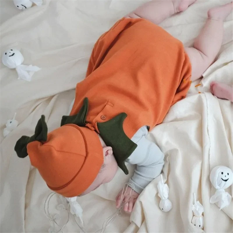 Cute Cosplay Halloween Baby Co - огляд і ціна Baby Clothing Hong Kong