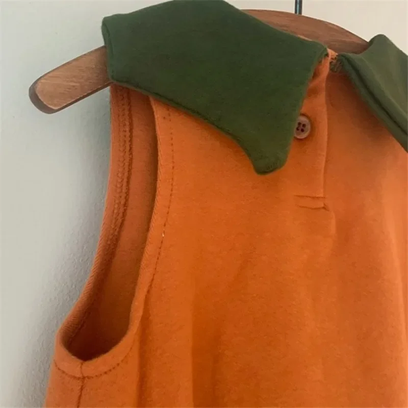 Cute Cosplay Halloween Baby Co - огляд і ціна Baby Clothing Hong Kong