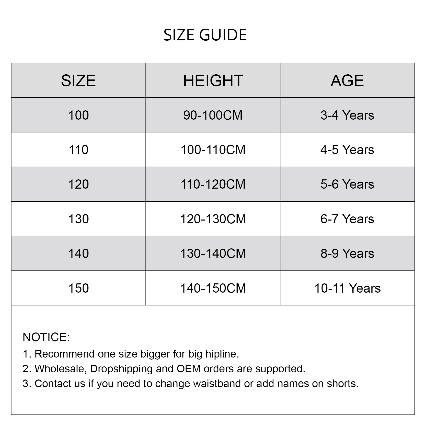 Swimming T Shirt UV Protection - огляд і ціна Baby Swimwear Uv