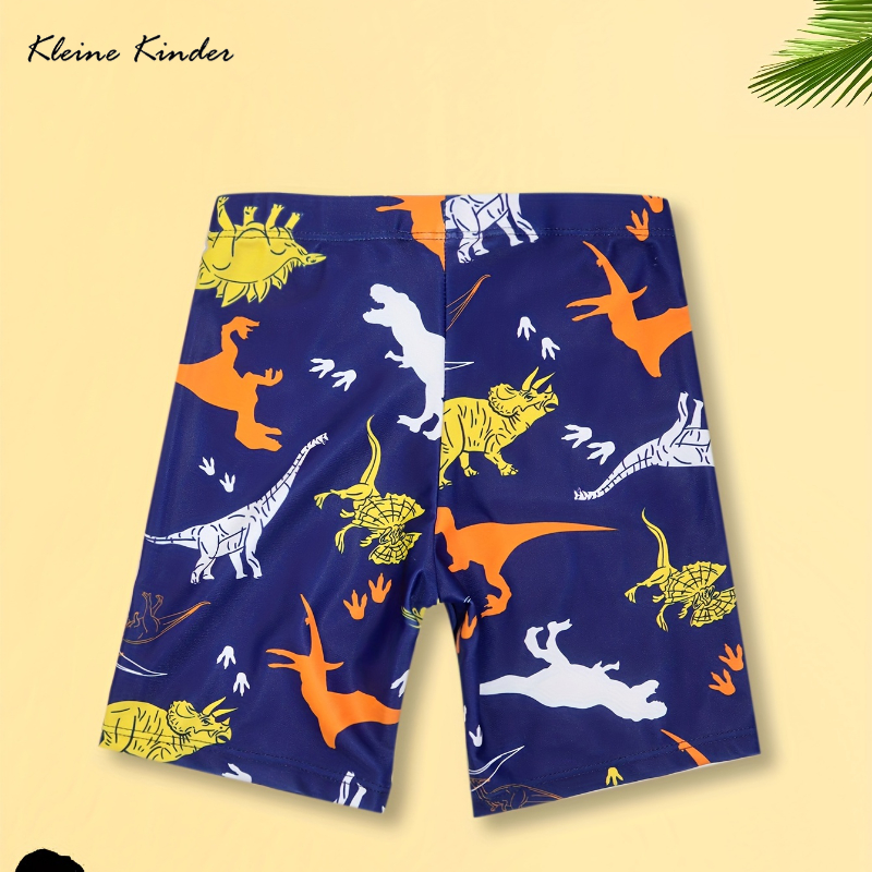 Toddlers and Baby Boys' Swimsu - огляд і ціна Baby Swimwear Uv