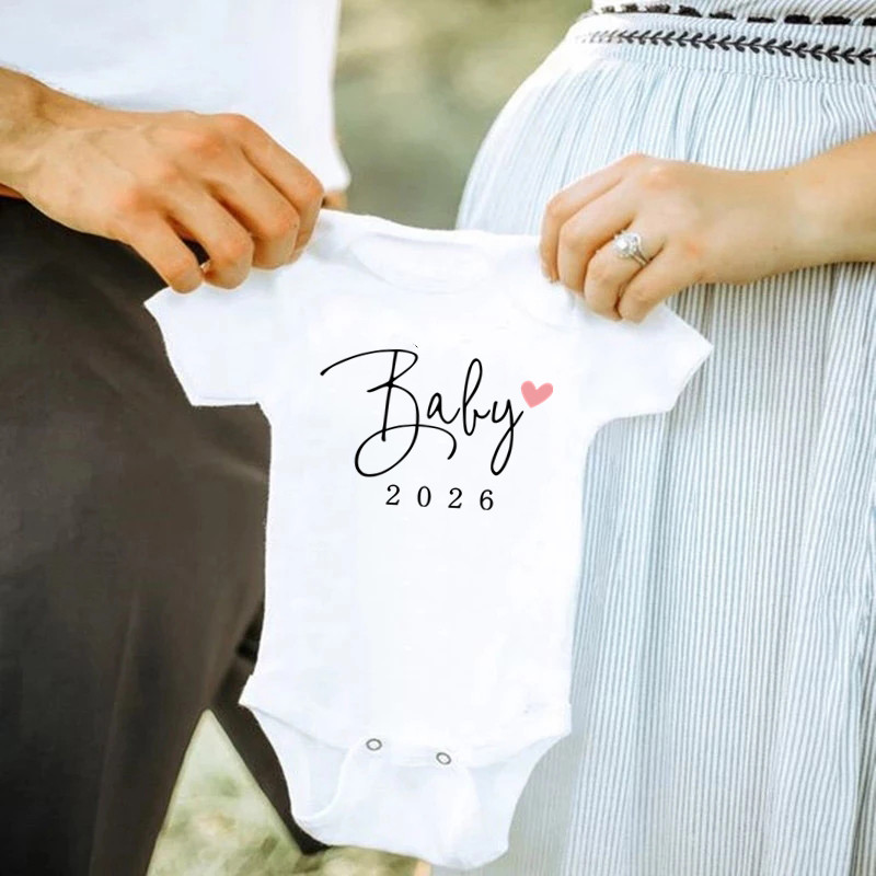 Boy or Girl Baby Coming Soon 2 - огляд і ціна Baby Clothing Brands