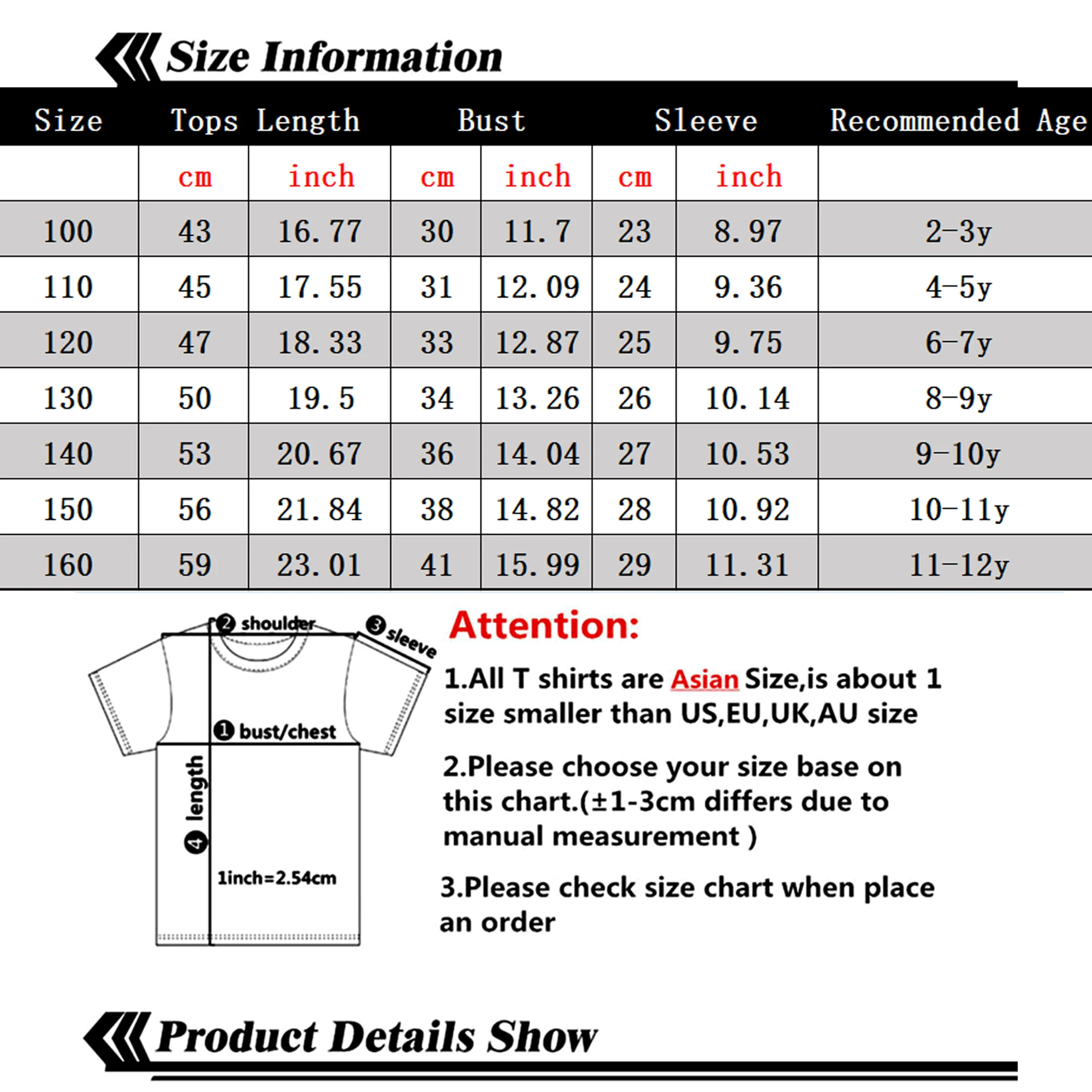 Star Kirbys Summer Short Sleev - огляд і ціна Baby Clothing Set
