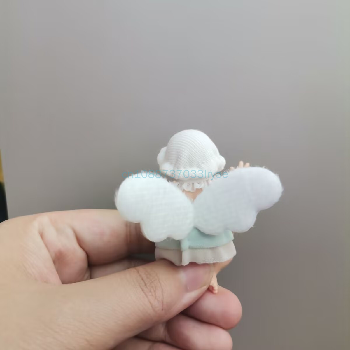 Angel Clothing Zuru Mysterious - огляд і ціна Baby Clothing Brands