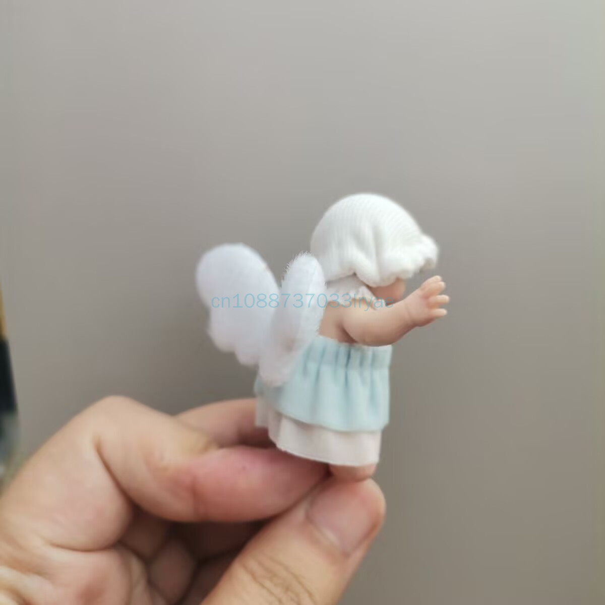 Angel Clothing Zuru Mysterious - огляд і ціна Baby Clothing Brands