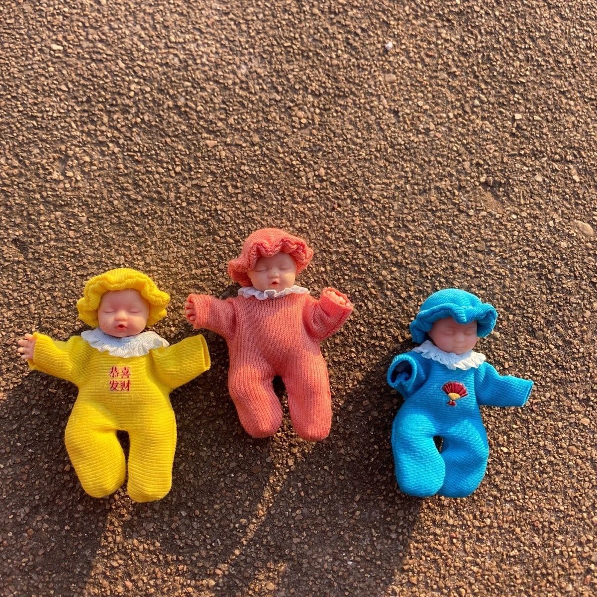 Hot! Only Doll Clothing Zuru M - огляд і ціна Baby Clothing Brands