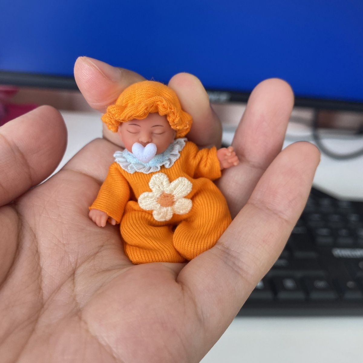 Hot! Only Doll Clothing Zuru M - огляд і ціна Baby Clothing Brands