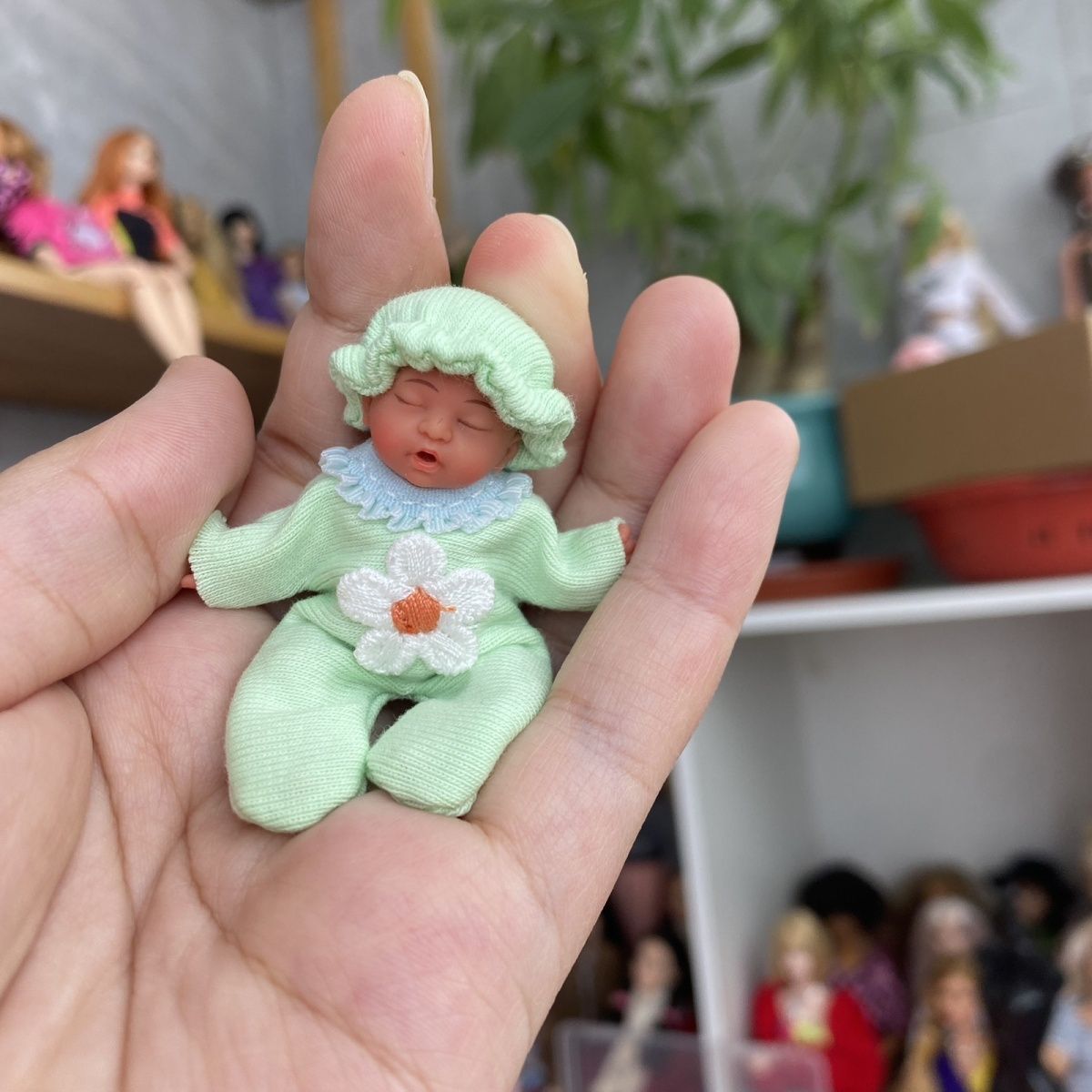 Hot! Only Doll Clothing Zuru M - огляд і ціна Baby Clothing Brands
