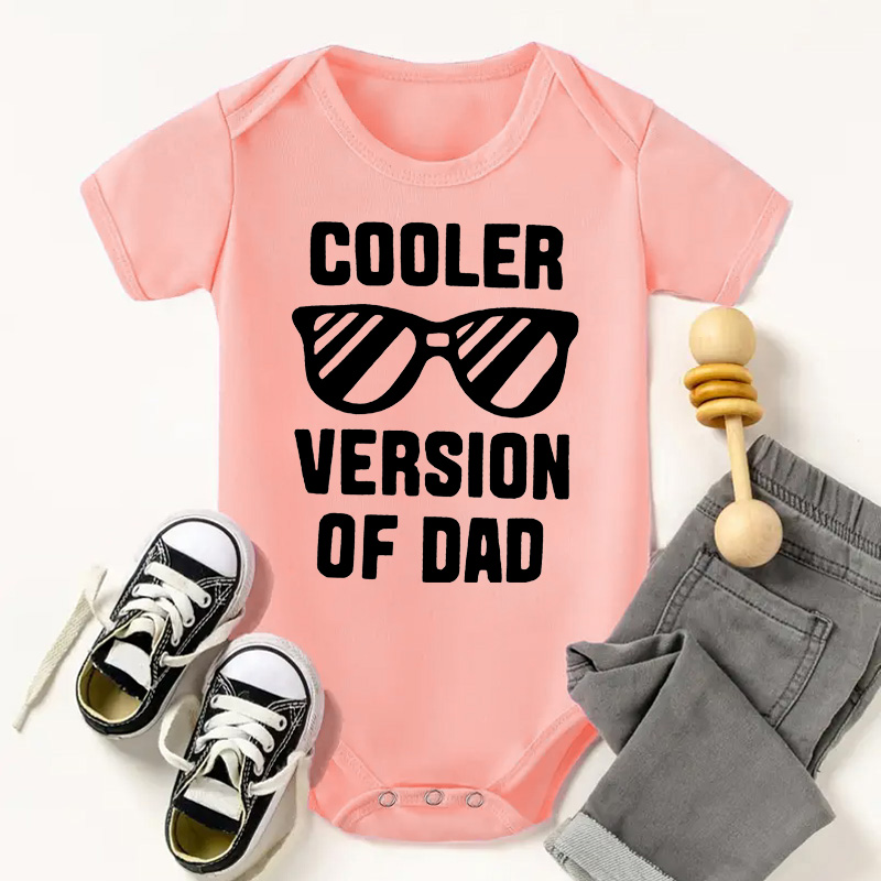 Funny Newborn Boys Girls Cloth - огляд і ціна Baby Clothing Brands