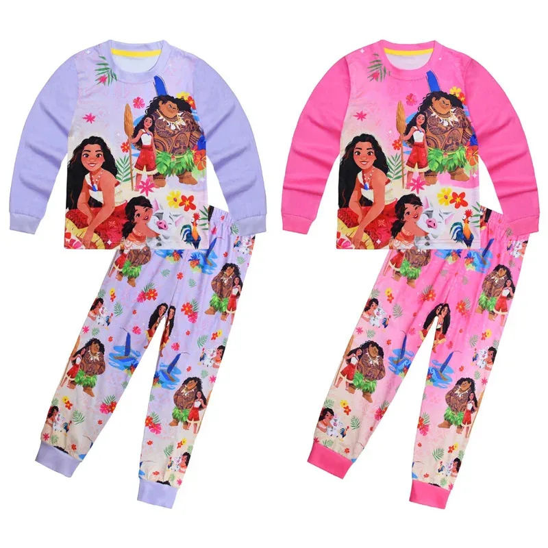 ♥AA Anime Cosplay Spring Autum - огляд і ціна Baby Clothing Set