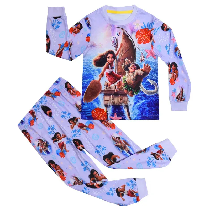 ♥AA Anime Cosplay Spring Autum - огляд і ціна Baby Clothing Set