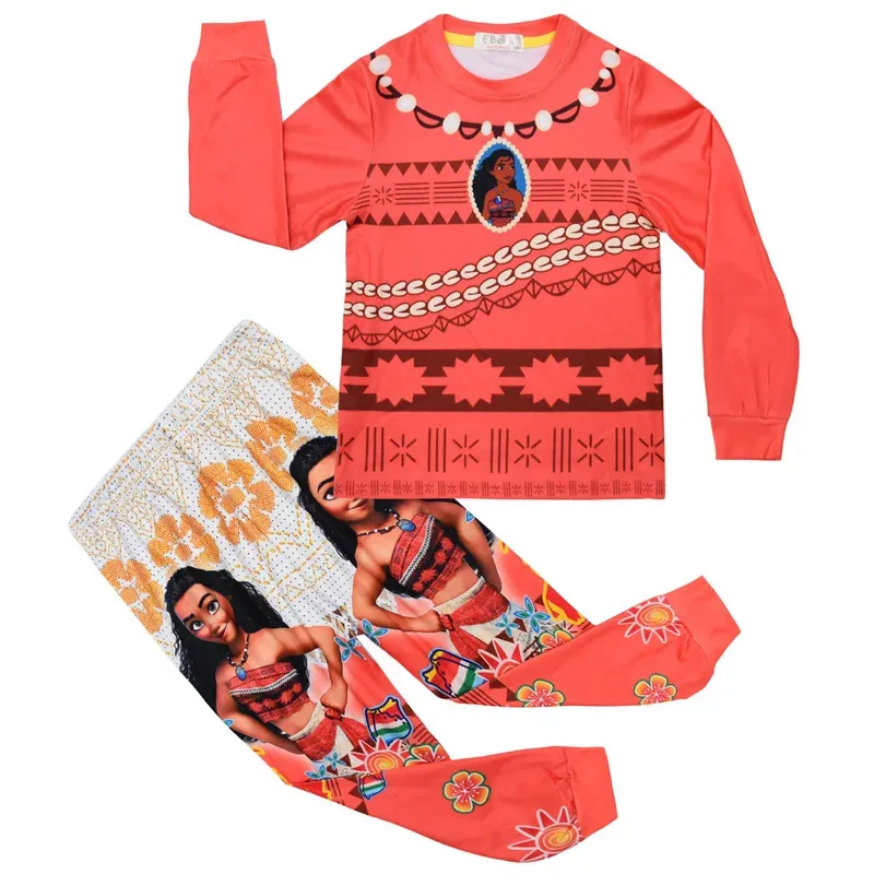 ♥AA Anime Cosplay Spring Autum - огляд і ціна Baby Clothing Set