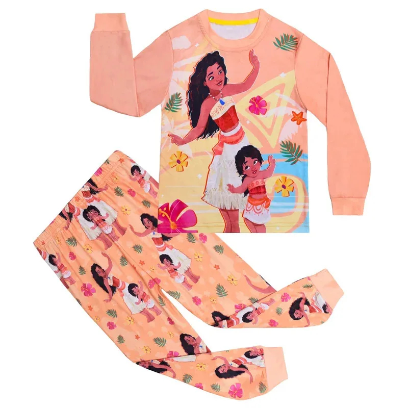 ♥AA Anime Cosplay Spring Autum - огляд і ціна Baby Clothing Set