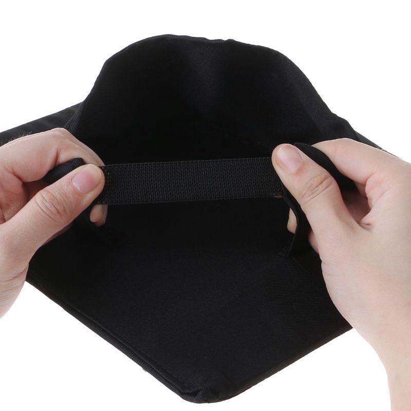 Infant Baby Hat Bachelor Docto - огляд і ціна Baby Hat Beanie