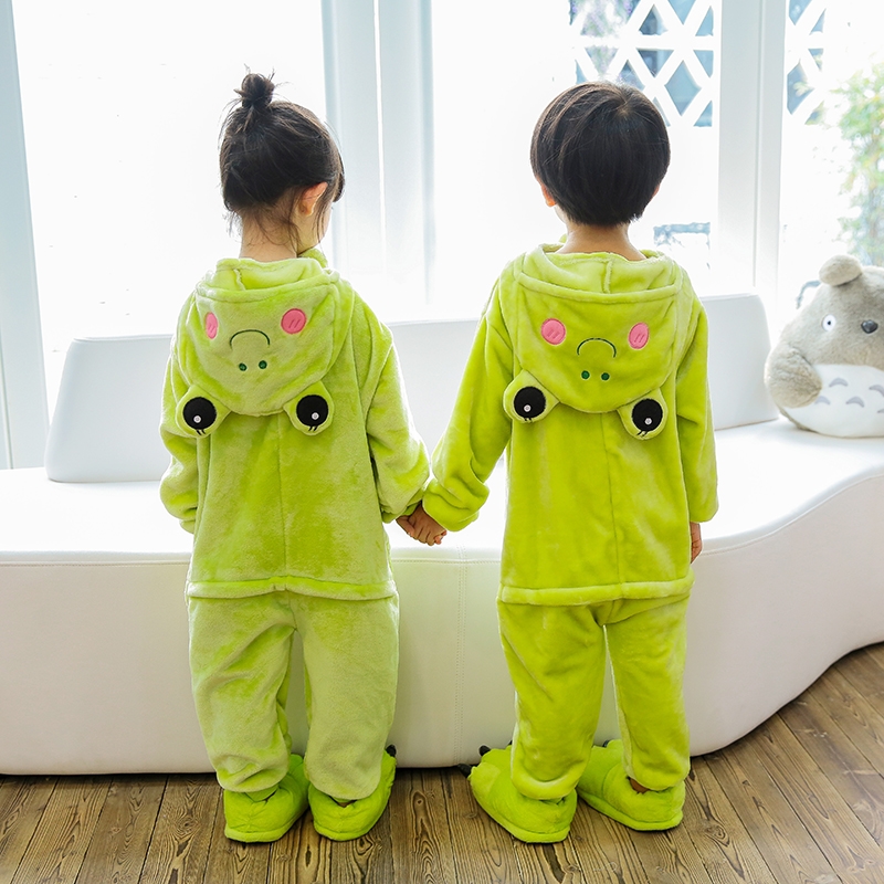 Kid Baby Boys Girls Frog super - огляд і ціна Romper Onesie Baby