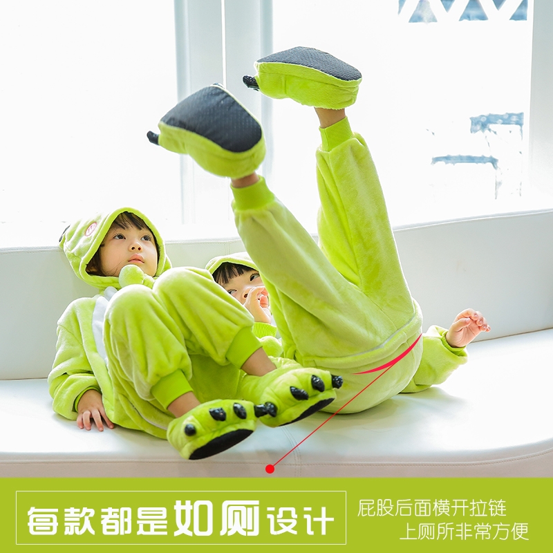 Kid Baby Boys Girls Frog super - огляд і ціна Romper Onesie Baby