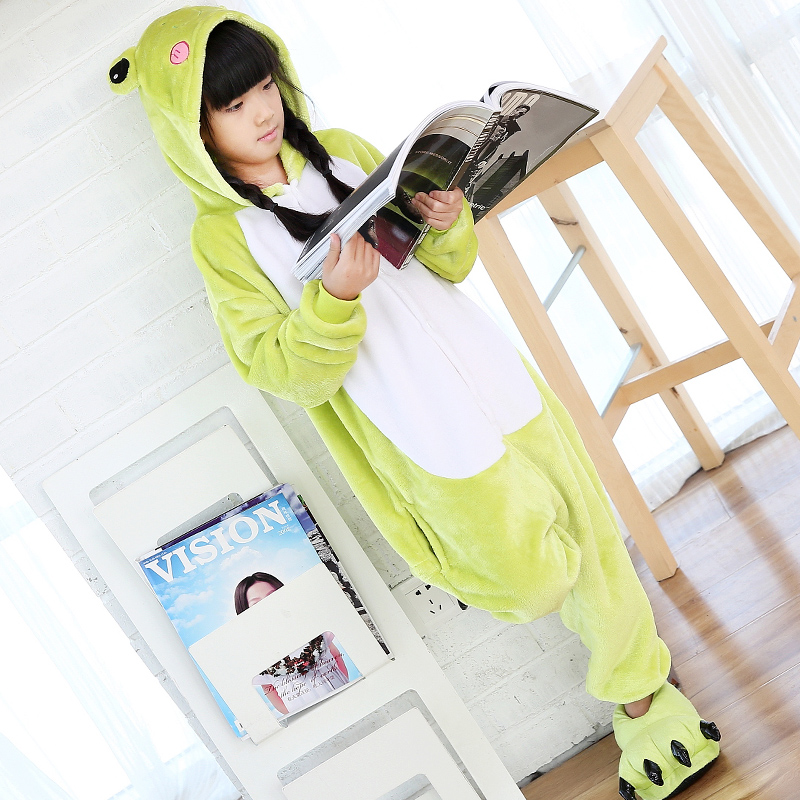 Kid Baby Boys Girls Frog super - огляд і ціна Romper Onesie Baby