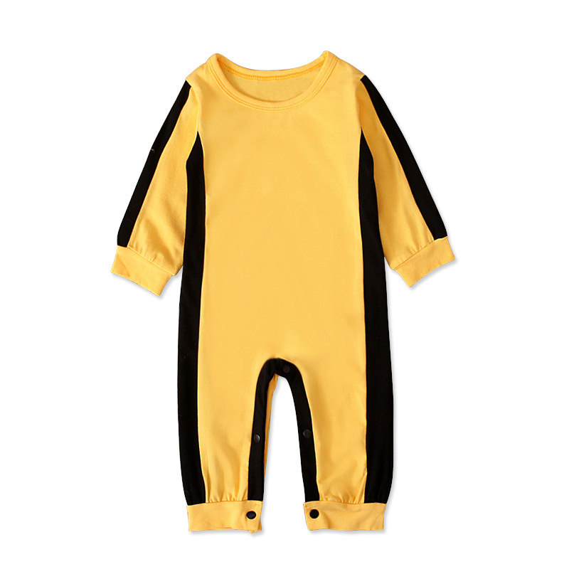 2025 New Arrival Classic Toddl - огляд і ціна Romper Onesie Baby