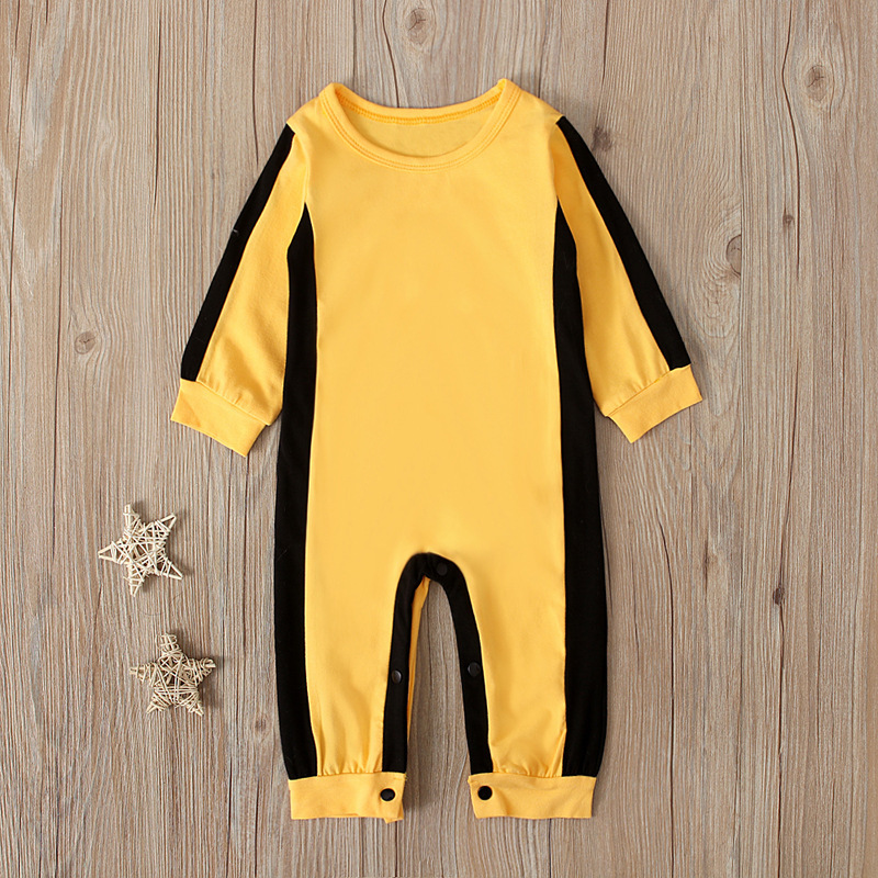 2025 New Arrival Classic Toddl - огляд і ціна Romper Onesie Baby