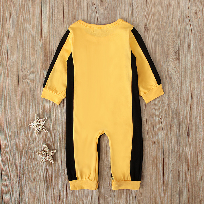 2025 New Arrival Classic Toddl - огляд і ціна Romper Onesie Baby