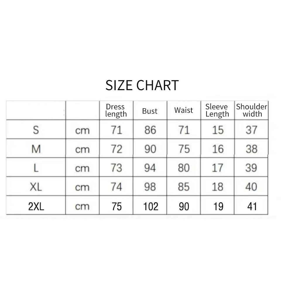 DDLG Adult Bodysuit Pajamas Sn - огляд і ціна Romper Onesie Baby