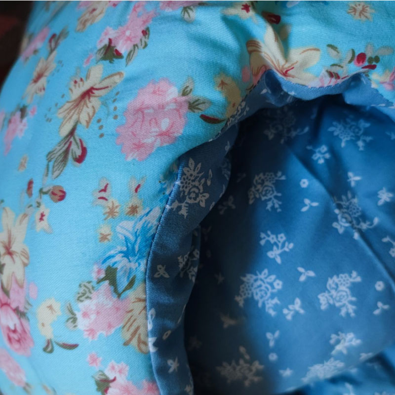 ABDL Adult Baby Filled Cotton  - огляд і ціна Romper Onesie Baby