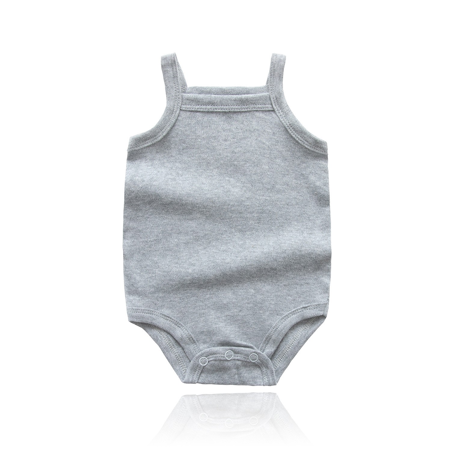 Summer 0-48M Baby Girl Clothes - огляд і ціна Baby Clothing Outlet