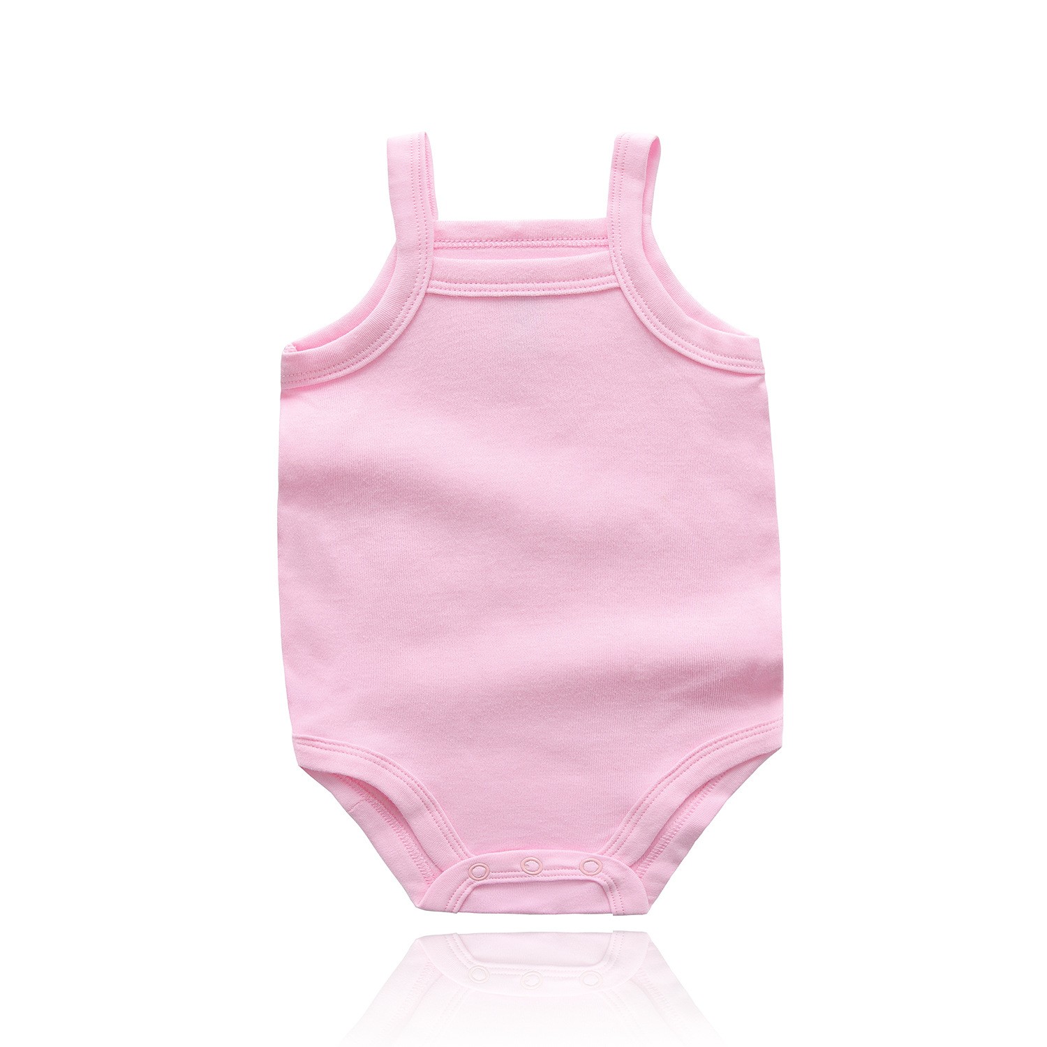 Summer 0-48M Baby Girl Clothes - огляд і ціна Baby Clothing Outlet