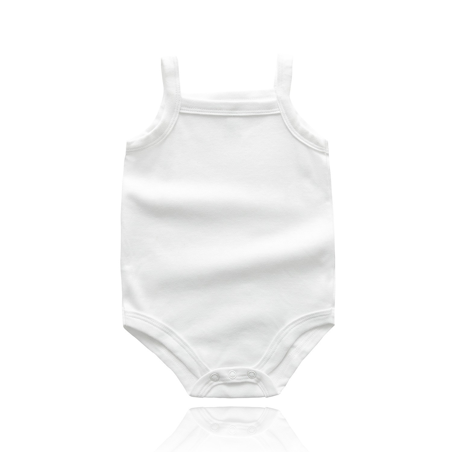 Summer 0-48M Baby Girl Clothes - огляд і ціна Baby Clothing Outlet