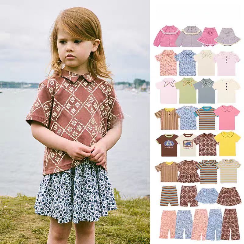 High Quality 26SS  New Childre - огляд і ціна Baby Clothing Hong Kong