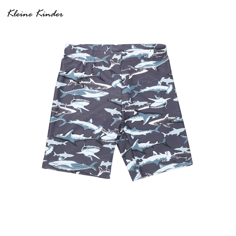 Children Swimming Bathing Suit - огляд і ціна Baby Swimwear Uv