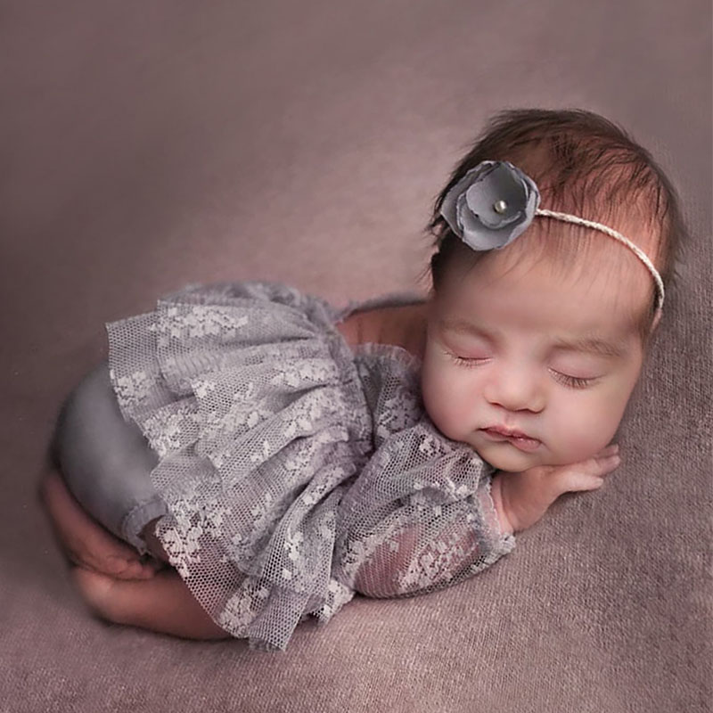 Ylsteed 2 Pieces Set Newborn G - огляд і ціна Baby Clothing Brands