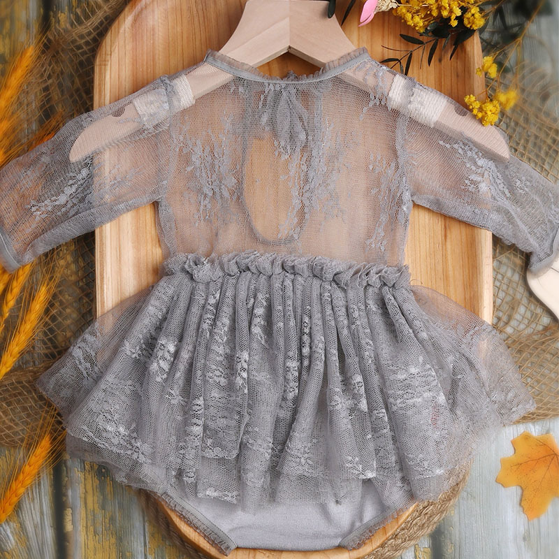 Ylsteed 2 Pieces Set Newborn G - огляд і ціна Baby Clothing Brands