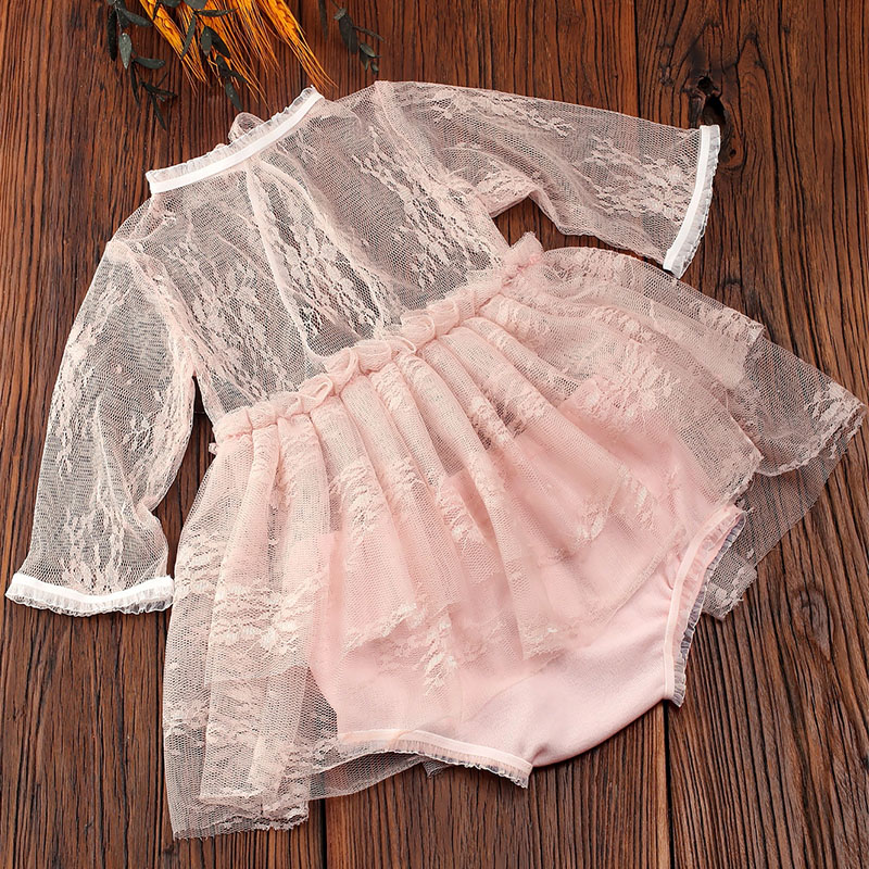 Ylsteed 2 Pieces Set Newborn G - огляд і ціна Baby Clothing Brands