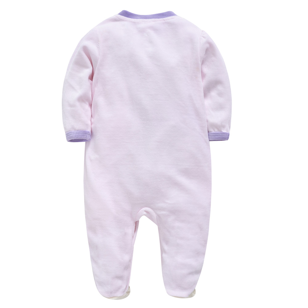 Kavkas Baby Girls Clothes Long - огляд і ціна Baby Clothing Brands