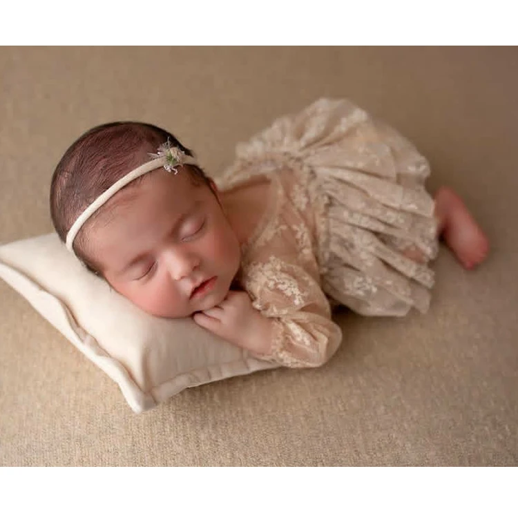 Newborn Photography Props for  - огляд і ціна Baby Clothing Outlet